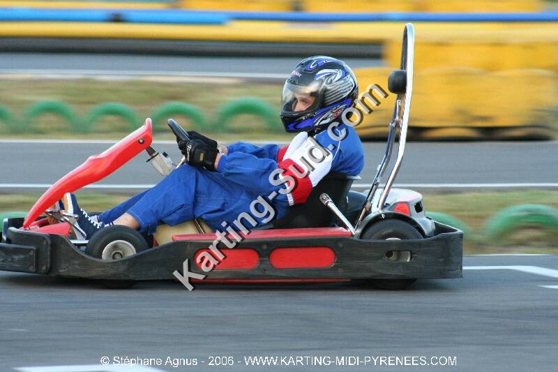 6H-Number1-24062006 555.jpg